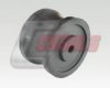 SCANI 00146526 Mounting, manual transmission